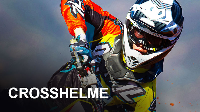 Crosshelme