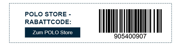 15% auf Regenbekleidung und Abdeckplanen* - Onlinecode: BERND