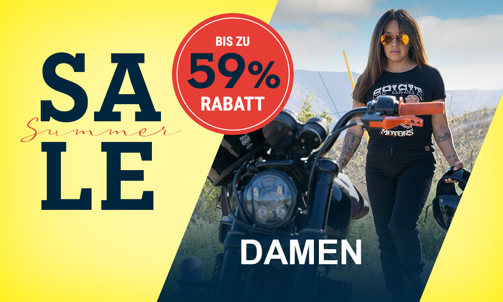 Damen