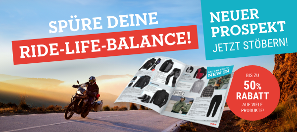 Frühjahrsputz in allen POLO Stores - nur noch bis 18.05.2024