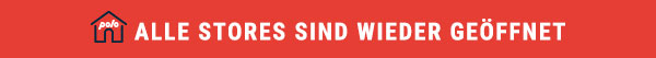 wiederda_de_23062021.jpg