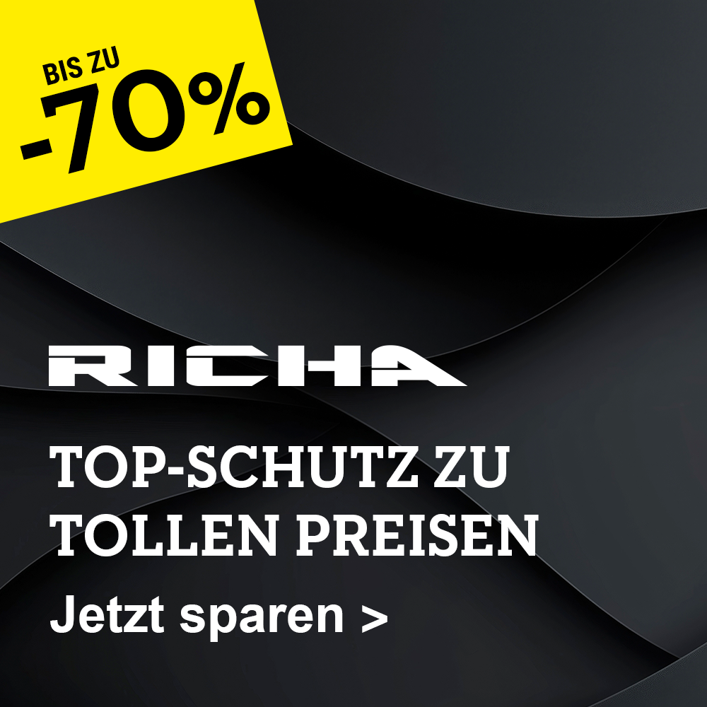 Richa