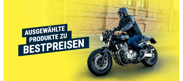 Sunday Special: Nur heute und nur online! Ausgewählte Produkte zu Bestpreisen