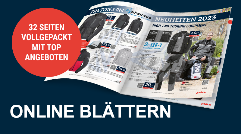 Online blättern