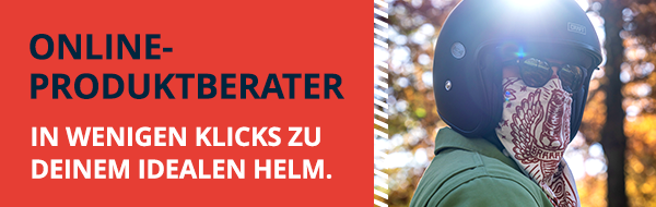 Onlineproduktberater
