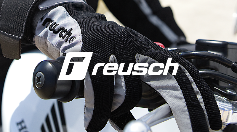 REUSCH