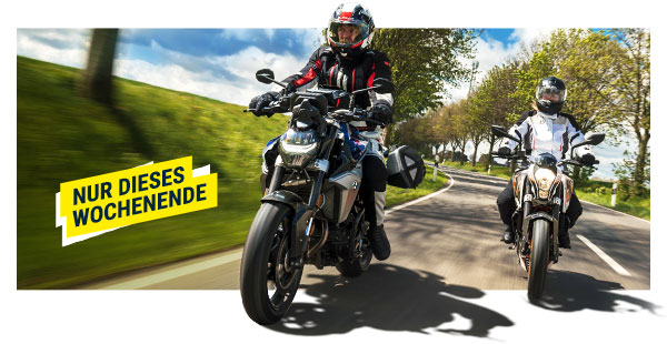 Jetzt Gratis Versand ab 20 Euro sichern und sparen
