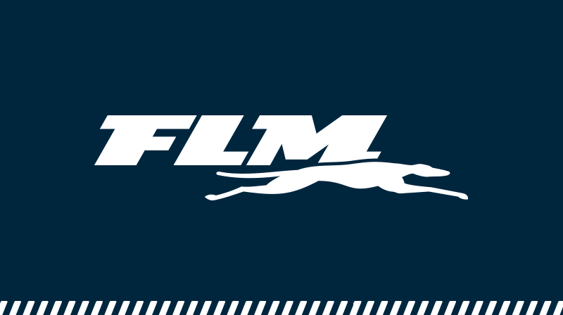 FLM
