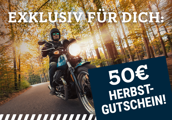 Hol Dir 50,- € Rabatt ab 149,- € und komm zurück zu POLO!