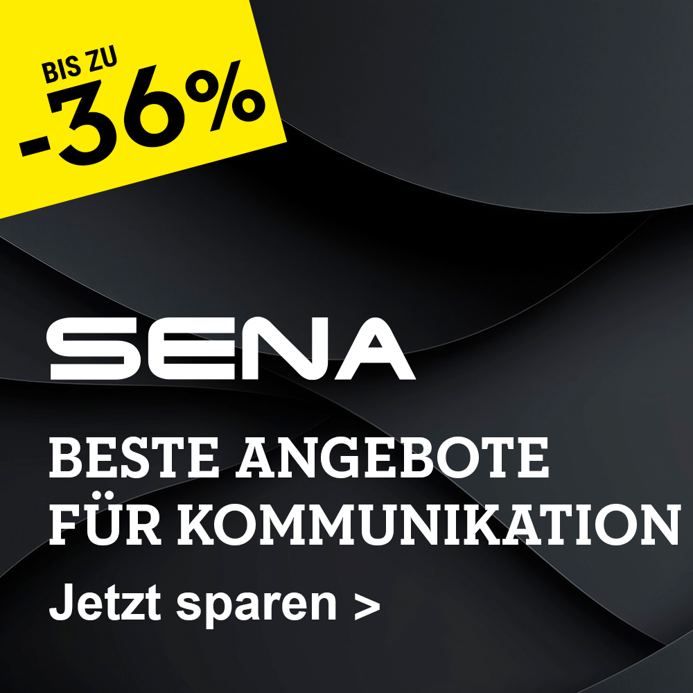 Sena