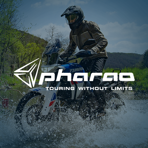 PHARAO