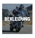 Bekleidung
