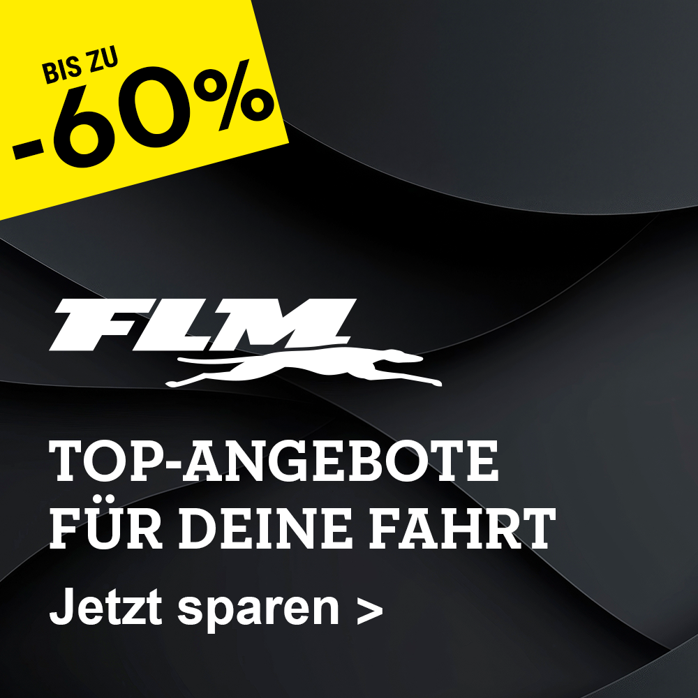 FLM