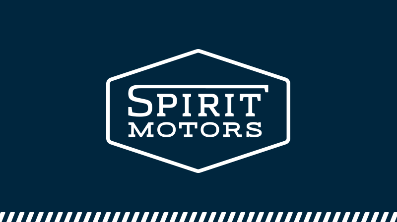 Spirit Motors