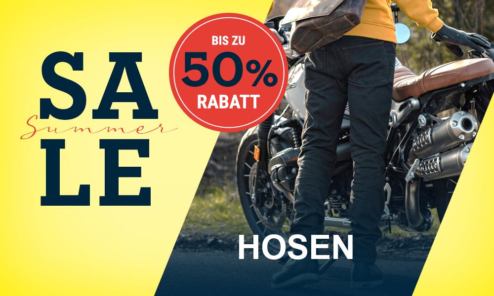 Hosen