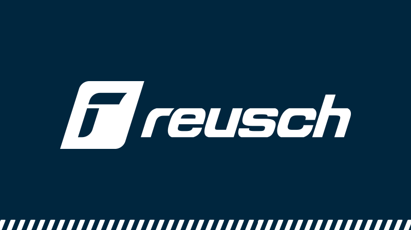 Reusch
