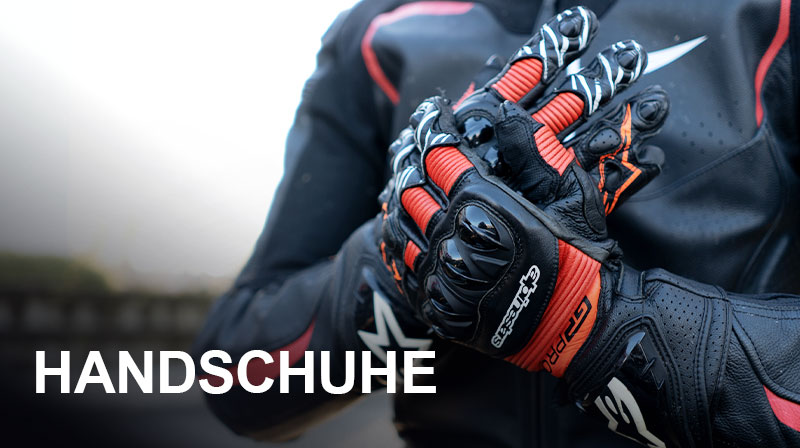 Handschuhe