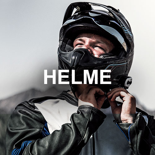 Helme