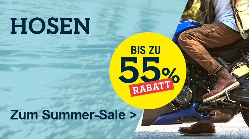 Hosen