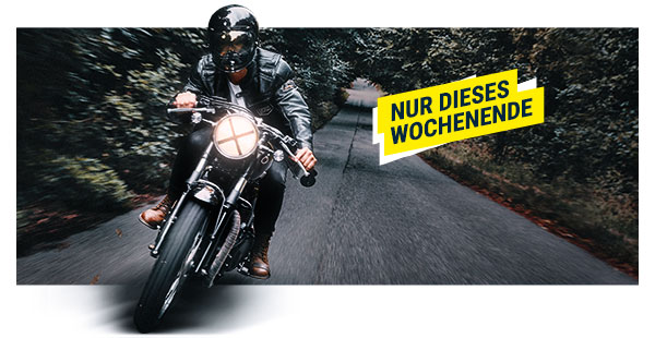Jetzt Gratis Versand ab 20 Euro sichern und sparen