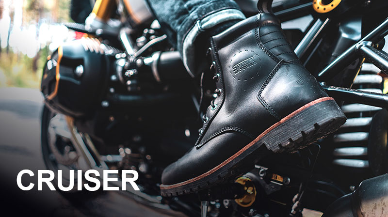 Cruiser
