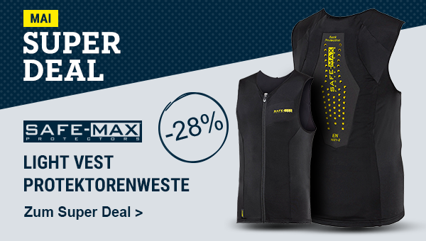 SUPER DEAL