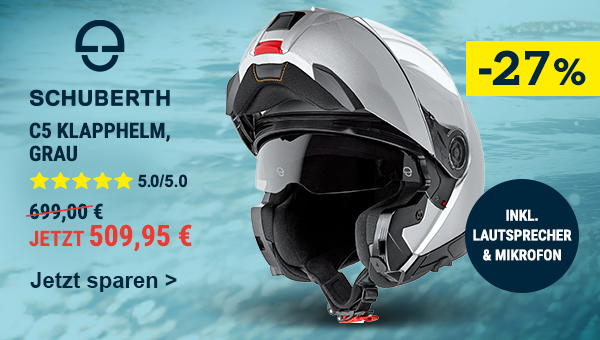 Topseller der Woche!