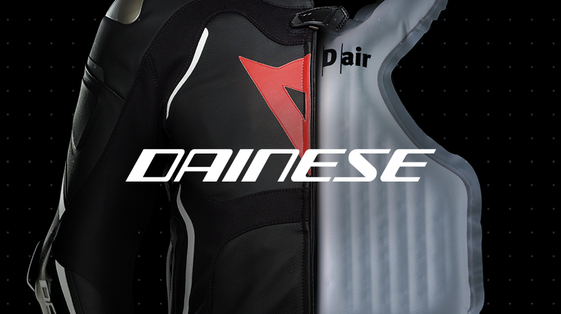 DAINESE