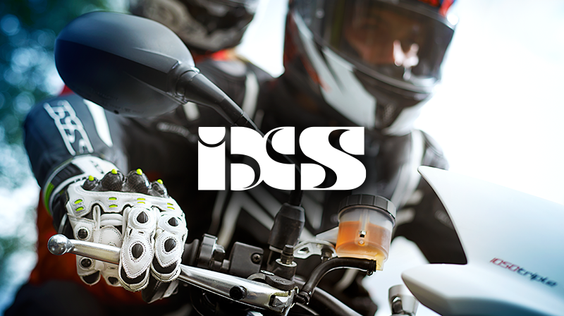IXS