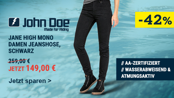 Topseller der Woche!