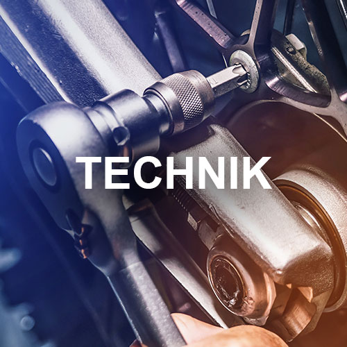 Technik