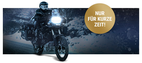 Jetzt Gratis Versand ab 20 Euro sichern und sparen