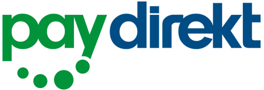 PAYDIREKT
