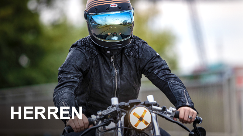 Herren