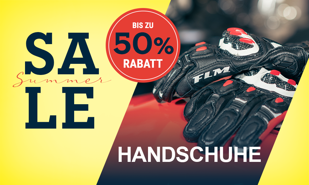 Handschuhe