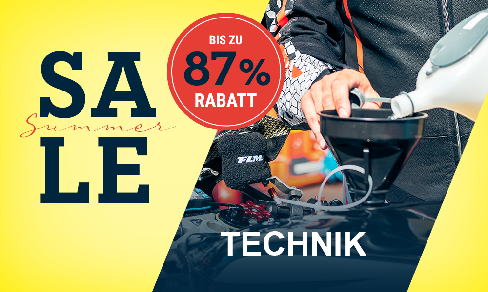 Technik