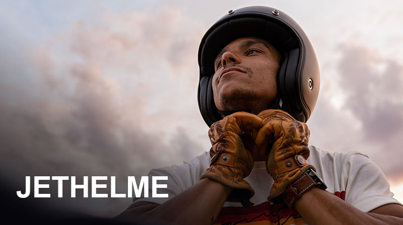 Jethelme
