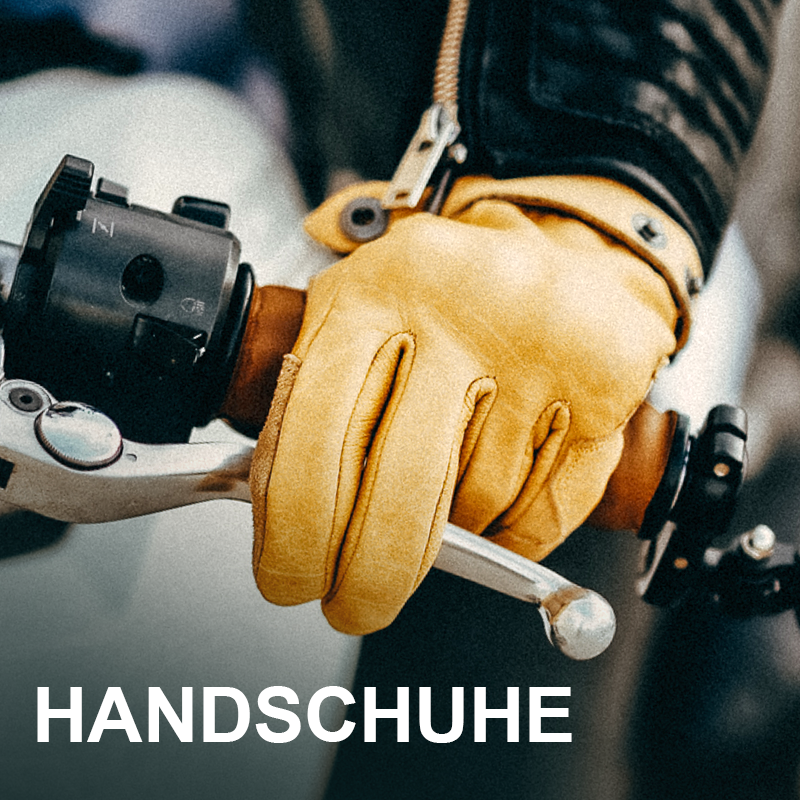 Damen Handschuhe