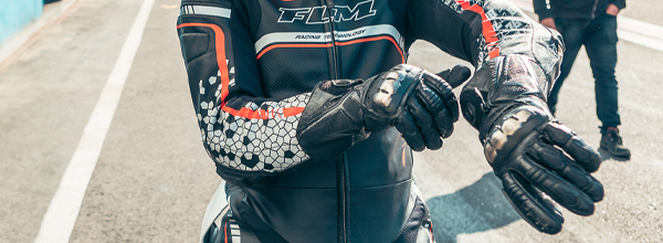 FLM Handschuhe