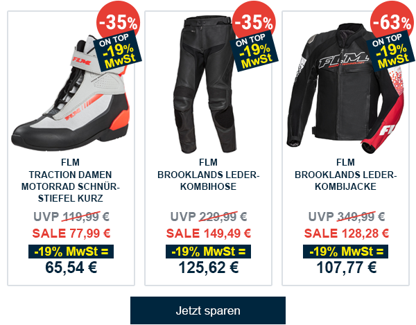 Sensationelle Rabatte in der POLO SALE Zone