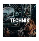 Technik
