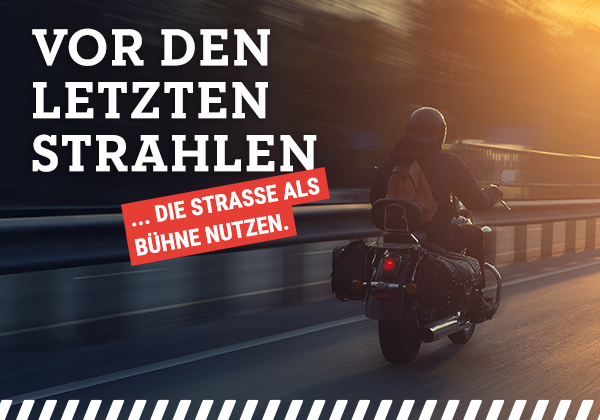 25% Rabatt on top auf alle SALE-Artikel*