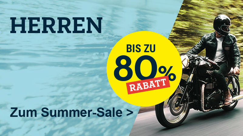 Herren
