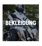 Bekleidung