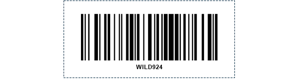 Barcode