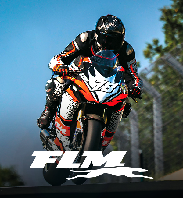 FLM
