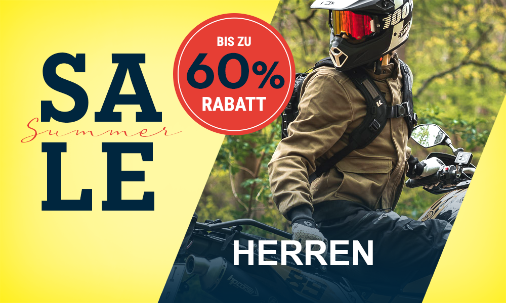 Herren