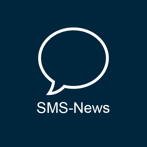SMS News