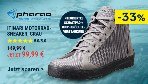 Topseller der Woche!