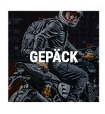 Gepäck